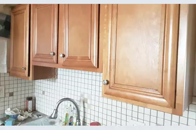 1222 Saint Charles Road, Maywood, IL 60153 - Photo 11