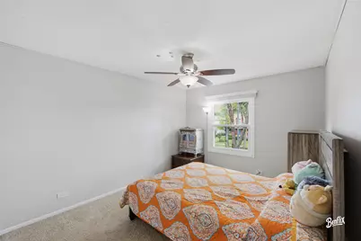 750 Dunhill Drive, Buffalo Grove, IL 60089 - Photo 11