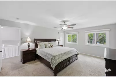 750 Dunhill Drive, Buffalo Grove, IL 60089 - Photo 13