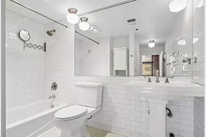 400 S Green Street #212, Chicago, IL 60607 - Photo 15