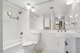 400 S Green St, Chicago, IL 60607 - Photo 15