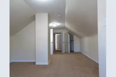2244 121st Street, Blue Island, IL 60406 - Photo 27