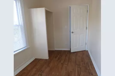 2244 121st Street, Blue Island, IL 60406 - Photo 11
