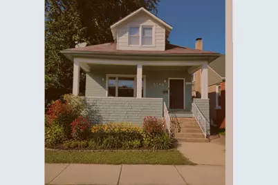 2244 121st Street, Blue Island, IL 60406 - Photo 1