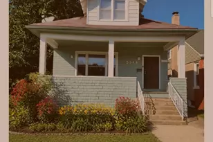 2244 121st St, Blue Island, IL 60406 - Photo 1