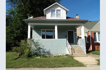 2244 121st Street, Blue Island, IL 60406 - Photo 3