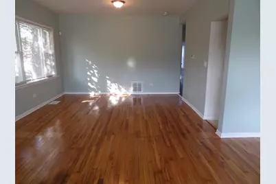 2244 121st Street, Blue Island, IL 60406 - Photo 5