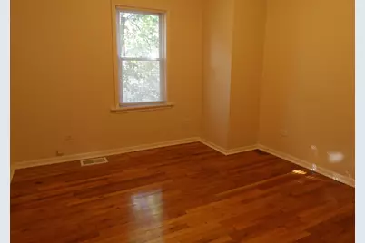 2244 121st Street, Blue Island, IL 60406 - Photo 7