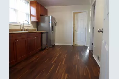 2244 121st Street, Blue Island, IL 60406 - Photo 15