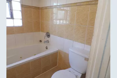2244 121st Street, Blue Island, IL 60406 - Photo 29