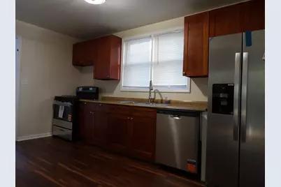 2244 121st Street, Blue Island, IL 60406 - Photo 21