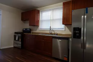 2244 121st St, Blue Island, IL 60406 - Photo 21