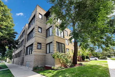2339 E 72nd Street #1, Chicago, IL 60649 - Photo 1