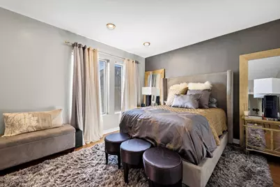2339 E 72nd Street #1, Chicago, IL 60649 - Photo 13