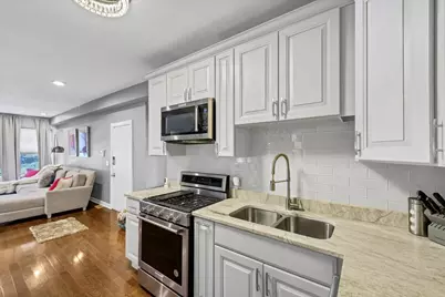 2339 E 72nd Street #1, Chicago, IL 60649 - Photo 5