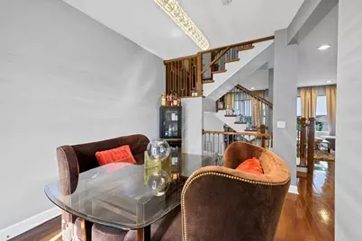 2339 E 72nd Street #1, Chicago, IL 60649 - Photo 9