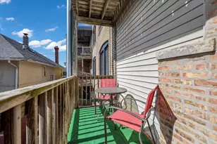 2339 E 72nd St, Chicago, IL 60649 - Photo 17