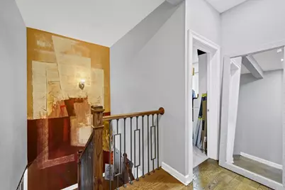 2339 E 72nd Street #1, Chicago, IL 60649 - Photo 11