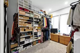 2339 E 72nd St, Chicago, IL 60649 - Photo 15