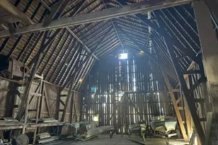 [Address not provided], Hampshire, IL 60140 - Photo 25