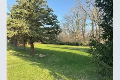 [Address not provided], Hampshire, IL 60140 - Photo 19