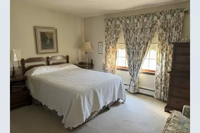 [Address not provided], Hampshire, IL 60140 - Photo 17