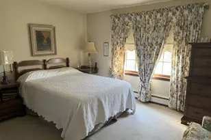 [Address not provided], Hampshire, IL 60140 - Photo 17