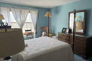 [Address not provided], Hampshire, IL 60140 - Photo 15