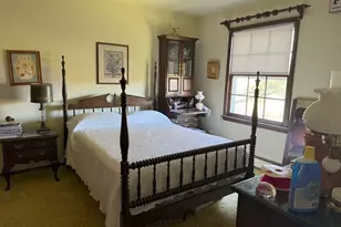 [Address not provided], Hampshire, IL 60140 - Photo 13