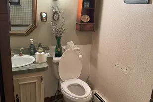 [Address not provided], Hampshire, IL 60140 - Photo 9