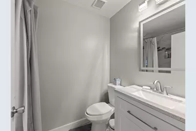 972 Westgate Drive, Aurora, IL 60506 - Photo 19
