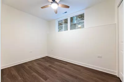 2832 W Wilcox Street, Chicago, IL 60612 - Photo 25