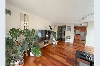 1212 N Lasalle Street #601, Chicago, IL 60610 - Photo 3