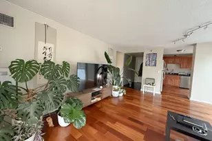 1212 N Lasalle St, Chicago, IL 60610 - Photo 3