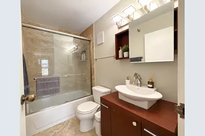 1212 N Lasalle Street #601, Chicago, IL 60610 - Photo 9