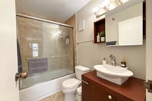 1212 N Lasalle St, Chicago, IL 60610 - Photo 9