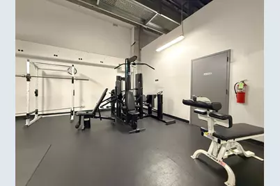 1212 N Lasalle Street #601, Chicago, IL 60610 - Photo 15