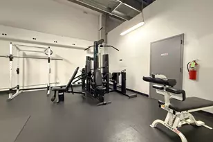 1212 N Lasalle St, Chicago, IL 60610 - Photo 15