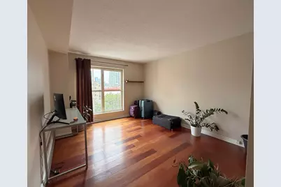 1212 N Lasalle Street #601, Chicago, IL 60610 - Photo 11