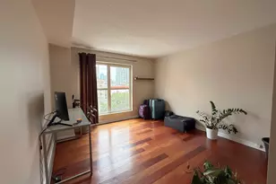 1212 N Lasalle St, Chicago, IL 60610 - Photo 11
