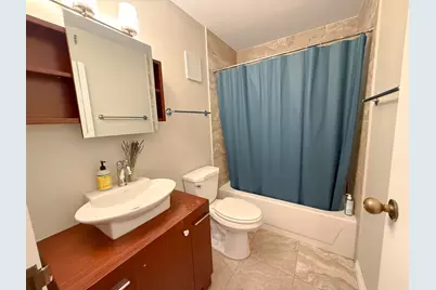 1212 N Lasalle Street #601, Chicago, IL 60610 - Photo 13