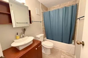 1212 N Lasalle St, Chicago, IL 60610 - Photo 13