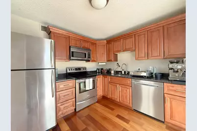 1212 N Lasalle Street #601, Chicago, IL 60610 - Photo 5