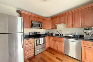 1212 N Lasalle St, Chicago, IL 60610 - Photo 5