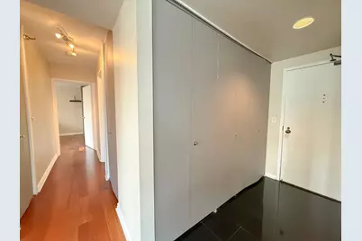 1212 N Lasalle Street #601, Chicago, IL 60610 - Photo 7
