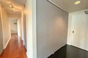 1212 N Lasalle St, Chicago, IL 60610 - Photo 7