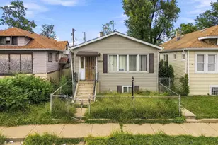 1008 W 115th St, Chicago, IL 60643 - Photo 1