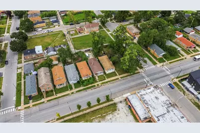 1008 W 115th Street, Chicago, IL 60643 - Photo 3