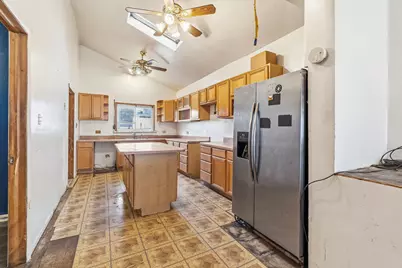1008 W 115th Street, Chicago, IL 60643 - Photo 11