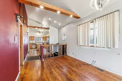 1008 W 115th Street, Chicago, IL 60643 - Photo 9
